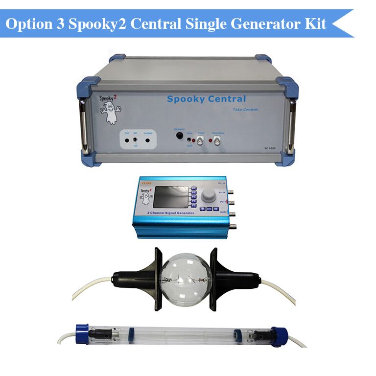 3Spooky2-Central-Single-Generator-Kit