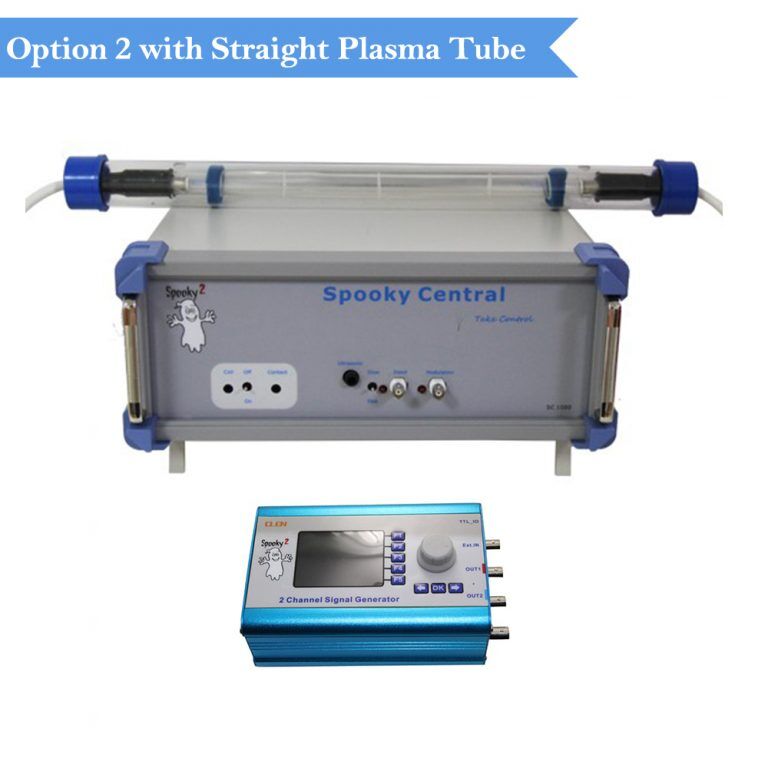 Spooky2-Central-Single-Generator-Kit-3-768x768