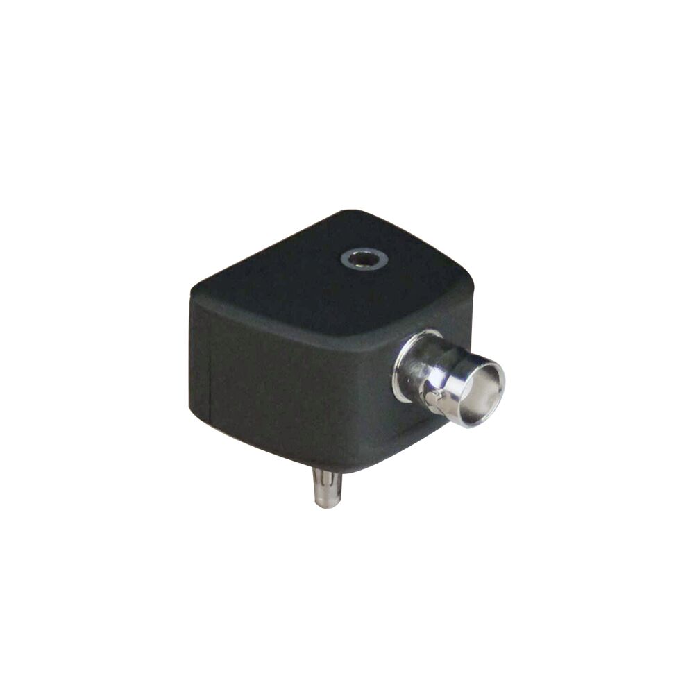 Spooky2-Scalar-Digitizer-3