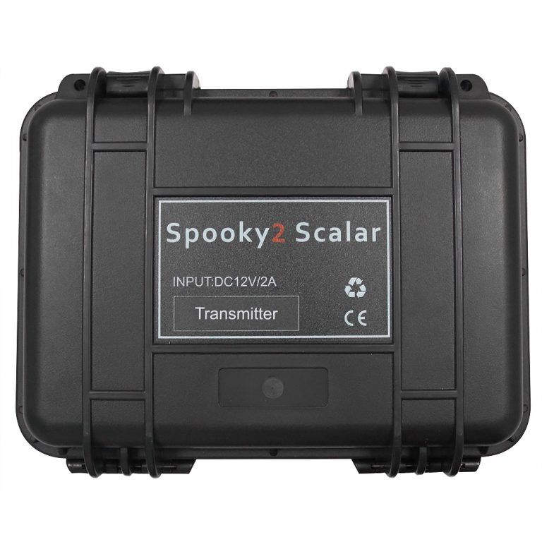 Spooky2-Scalar-4-1-768x768