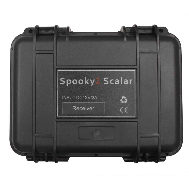 Spooky2-Scalar-5-1-768x768