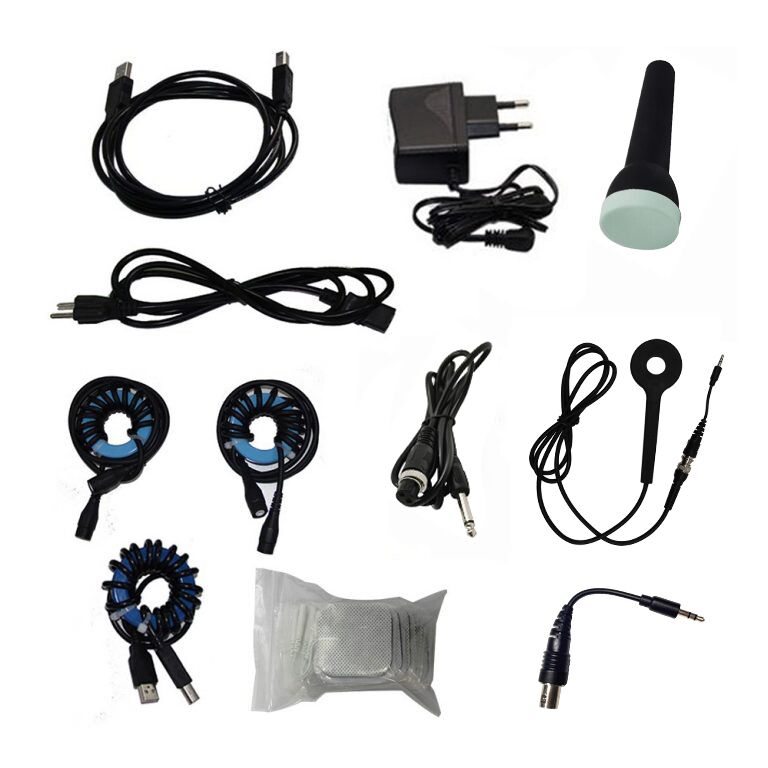 central-single-kit