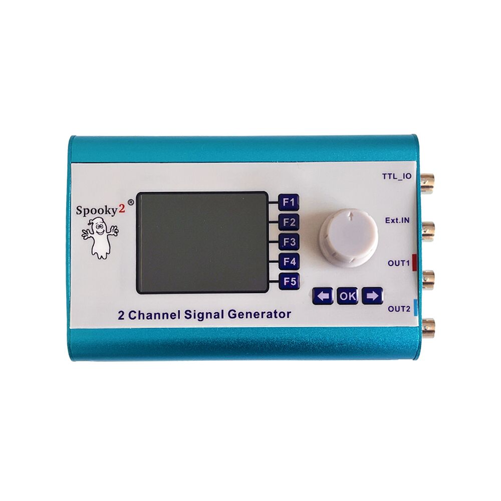 spooky2-xm_generator