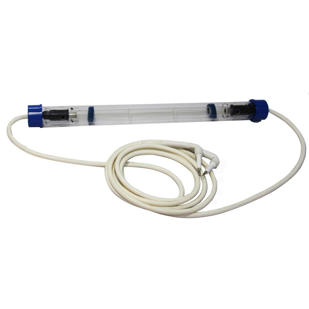 straight-tube
