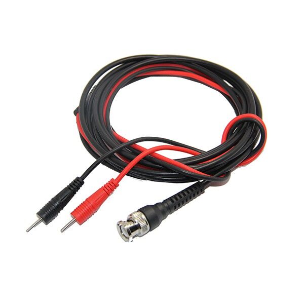 tens-cable