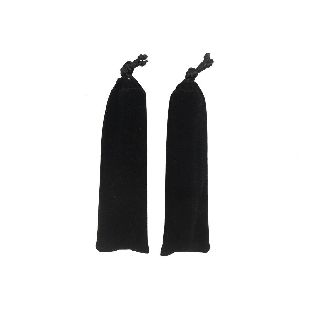 spooky2_stainless_hand_cylinders-2